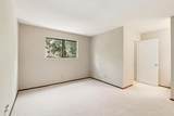 702 Indian Way - Photo 47