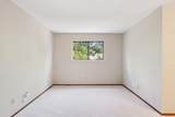 702 Indian Way - Photo 48