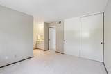 702 Indian Way - Photo 49