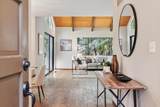 702 Indian Way - Photo 5