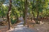 702 Indian Way - Photo 50