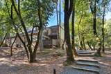 702 Indian Way - Photo 51
