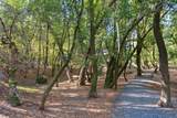 702 Indian Way - Photo 52