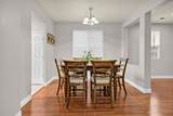 359 Barolo Cir - Photo 10