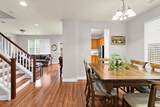 359 Barolo Cir - Photo 11