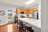 359 Barolo Cir - Photo 13