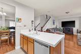 359 Barolo Cir - Photo 15