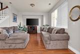 359 Barolo Cir - Photo 16