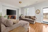 359 Barolo Cir - Photo 18