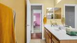 359 Barolo Cir - Photo 35