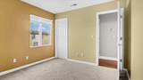 359 Barolo Cir - Photo 38