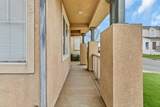 359 Barolo Cir - Photo 4