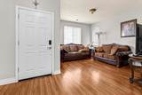 359 Barolo Cir - Photo 7
