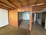 1156 San Carlos Ave - Photo 5