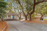 25905 Junipero Ave - Photo 2