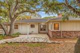 25905 Junipero Ave - Photo 3