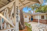 25905 Junipero Ave - Photo 5