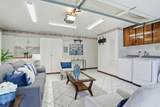 1931 Perrone Cir - Photo 28
