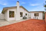 1931 Perrone Cir - Photo 29