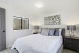 1931 Perrone Cir - Photo 34