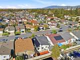 1931 Perrone Cir - Photo 40