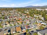 1931 Perrone Cir - Photo 41