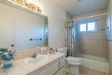 981 Monterey Cir - Photo 16