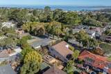 981 Monterey Cir - Photo 25