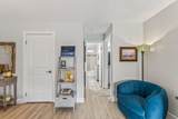 300 Glenwood Cir 159 - Photo 14