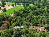 25 Stowe Ln - Photo 9