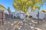 3723 Jasmine St - Photo 10