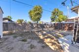 3723 Jasmine St - Photo 11
