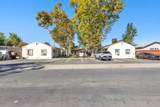 3723 Jasmine St - Photo 2