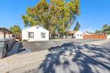 3723 Jasmine St - Photo 3