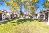 3723 Jasmine St - Photo 7