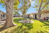 3723 Jasmine St - Photo 8