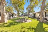 3723 Jasmine St - Photo 9