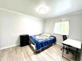 269 Orosi Way - Photo 13