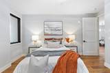 221 Hope St - Photo 38