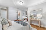 221 Hope St - Photo 39