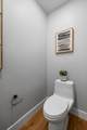 221 Hope St - Photo 47