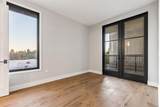 231 Hope St - Photo 24