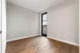 231 Hope St - Photo 36