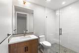 231 Hope St - Photo 38