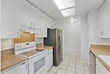 115 Kenbrook Cir - Photo 11