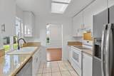 115 Kenbrook Cir - Photo 13