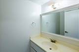 115 Kenbrook Cir - Photo 14