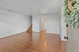115 Kenbrook Cir - Photo 5
