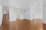 115 Kenbrook Cir - Photo 8
