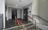 97 Saint James St 21 - Photo 15